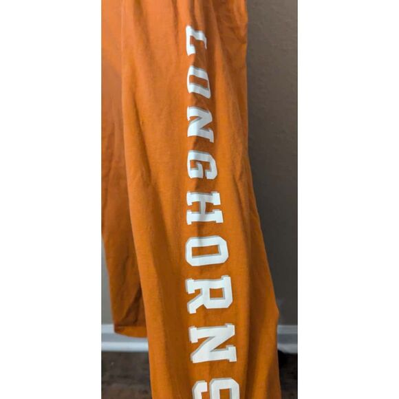 Longhorn Apparel Long-Sleeve T-Shirt - Men's 2XL - Picture 2 of 6